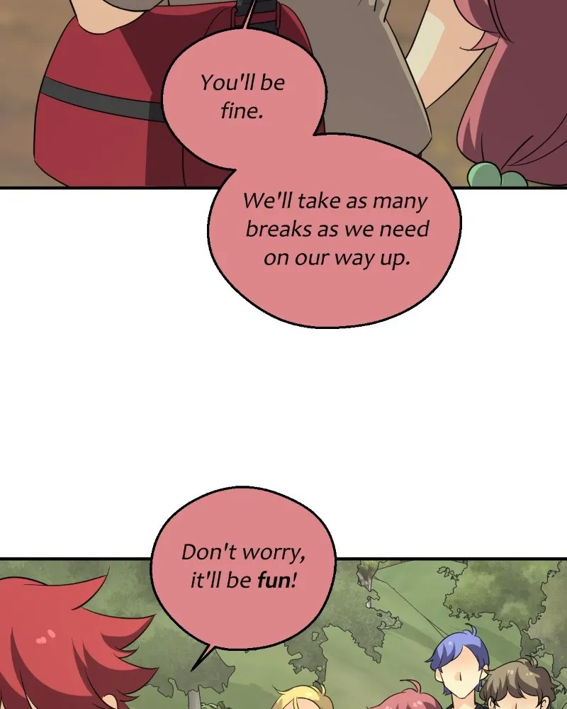 Read unOrdinary chapter 264 image 89 on Lezhin