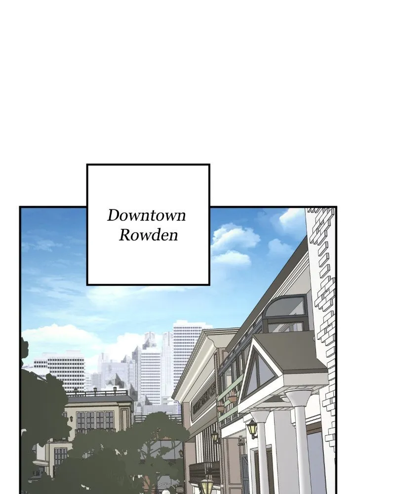 Read unOrdinary chapter 264 image 9 on Lezhin