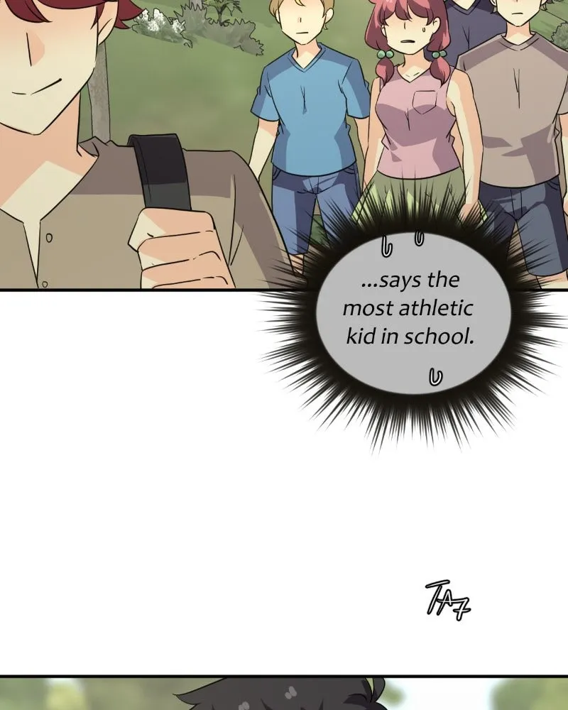 Read unOrdinary chapter 264 image 90 on Lezhin
