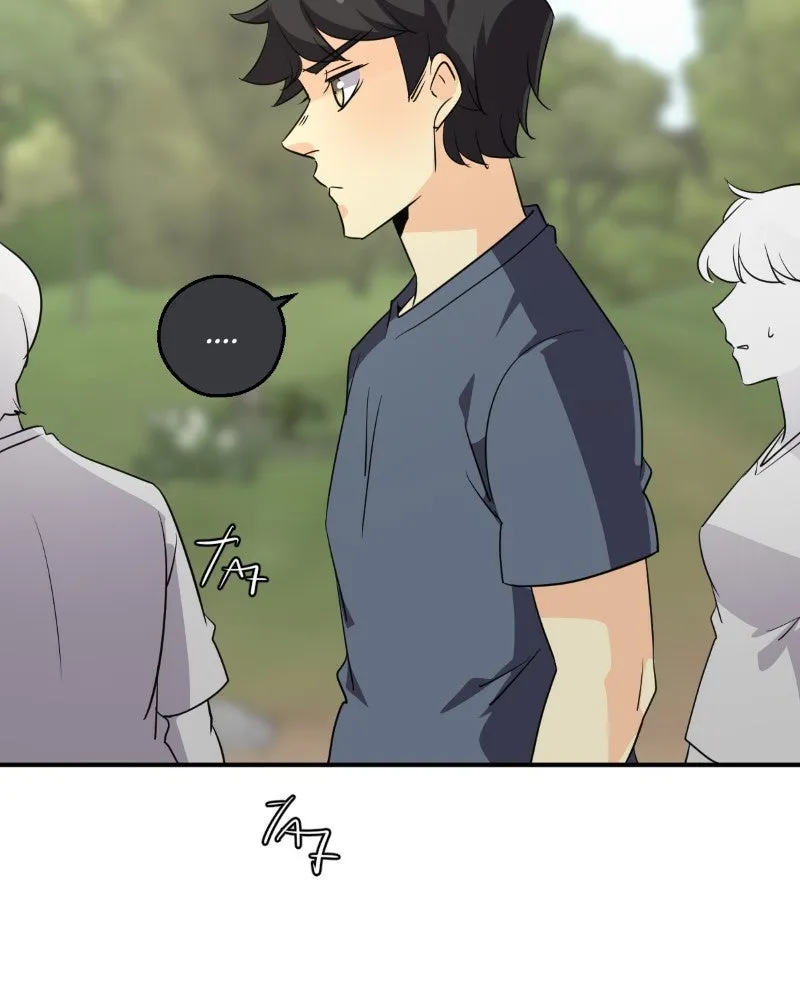 Read unOrdinary chapter 264 image 91 on Lezhin