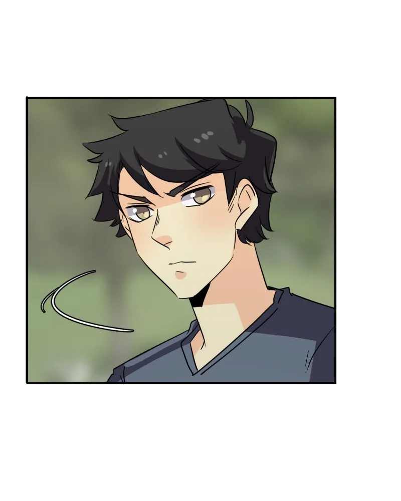 Read unOrdinary chapter 264 image 92 on Lezhin