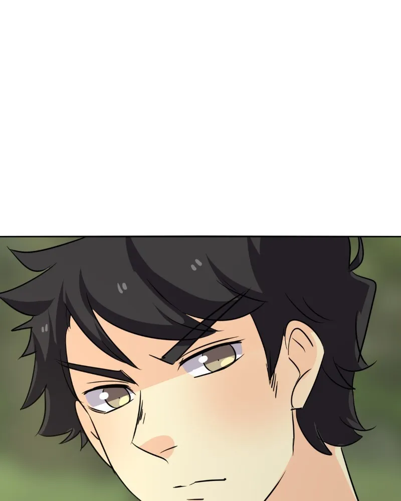 Read unOrdinary chapter 264 image 94 on Lezhin