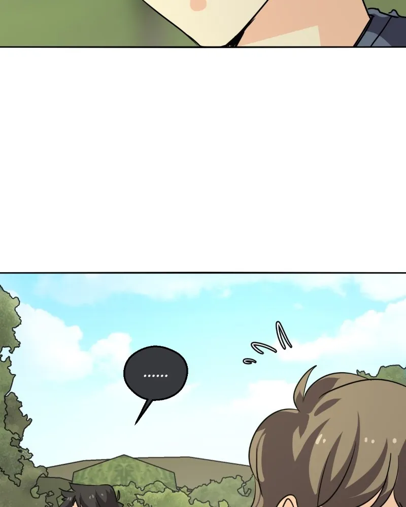 Read unOrdinary chapter 264 image 95 on Lezhin