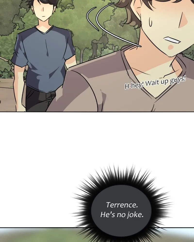 Read unOrdinary chapter 264 image 96 on Lezhin