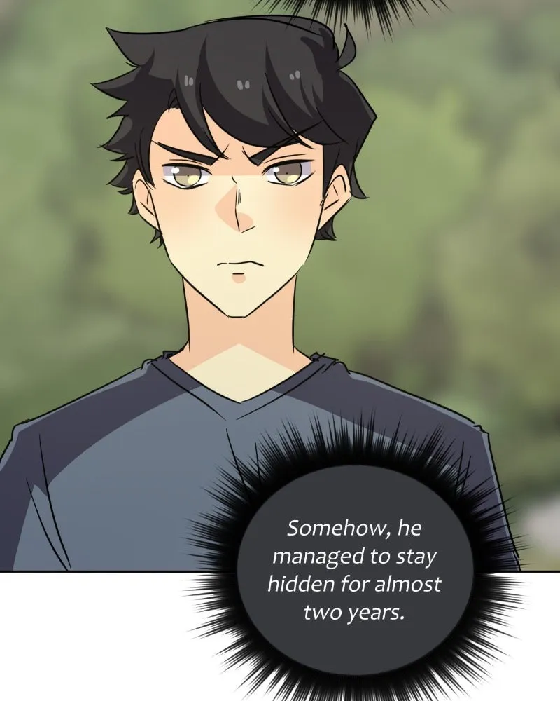 Read unOrdinary chapter 264 image 97 on Lezhin