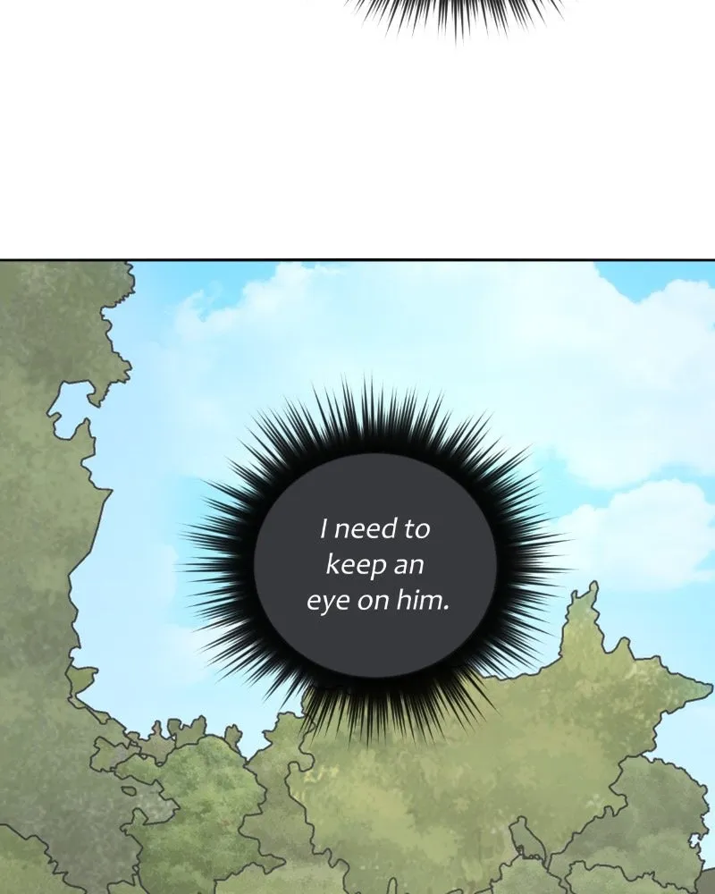 Read unOrdinary chapter 264 image 98 on Lezhin