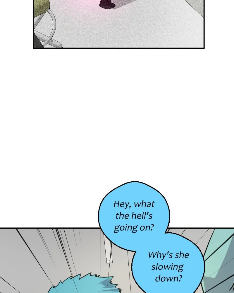 Read unOrdinary chapter 265 image 1 on Lezhin