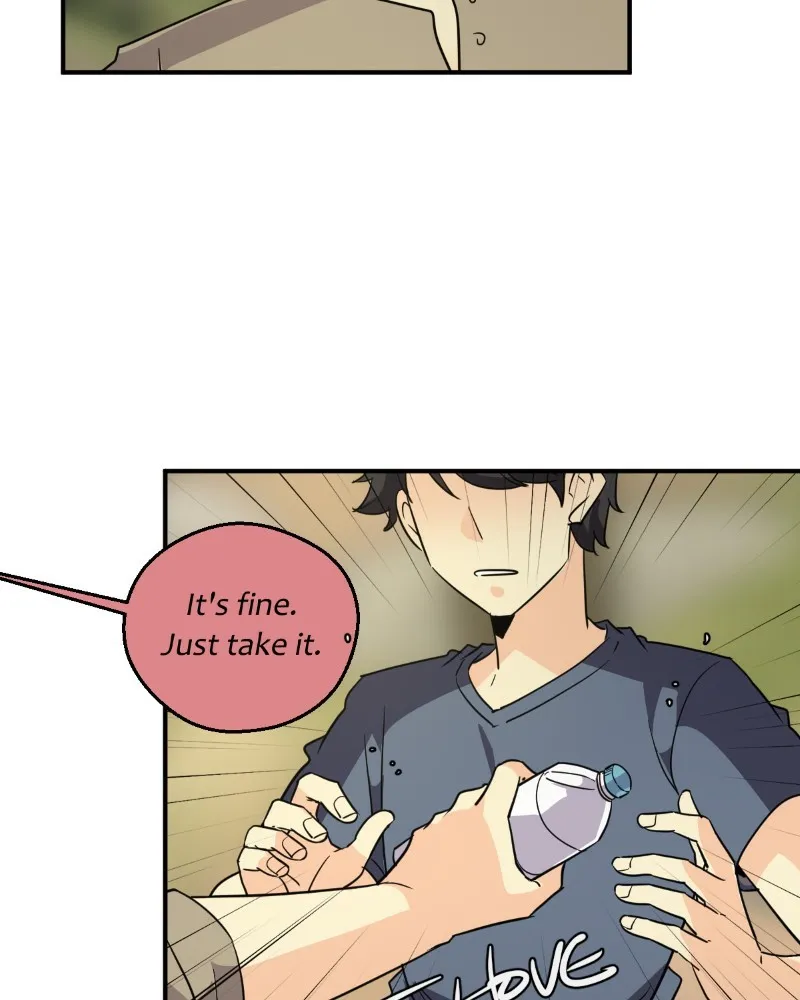 Read unOrdinary chapter 265 image 100 on Lezhin