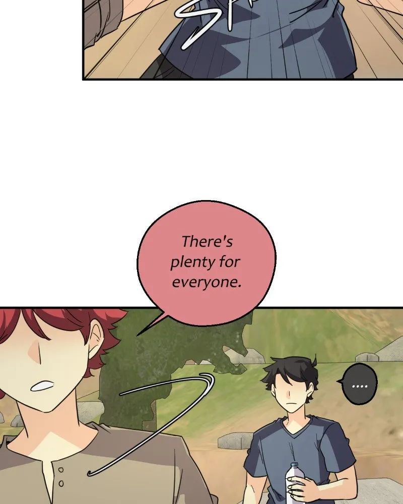 Read unOrdinary chapter 265 image 101 on Lezhin