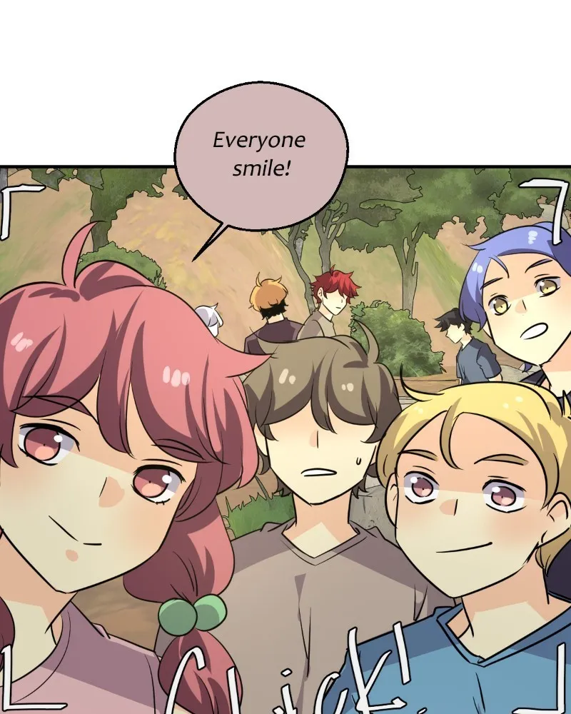 Read unOrdinary chapter 265 image 106 on Lezhin