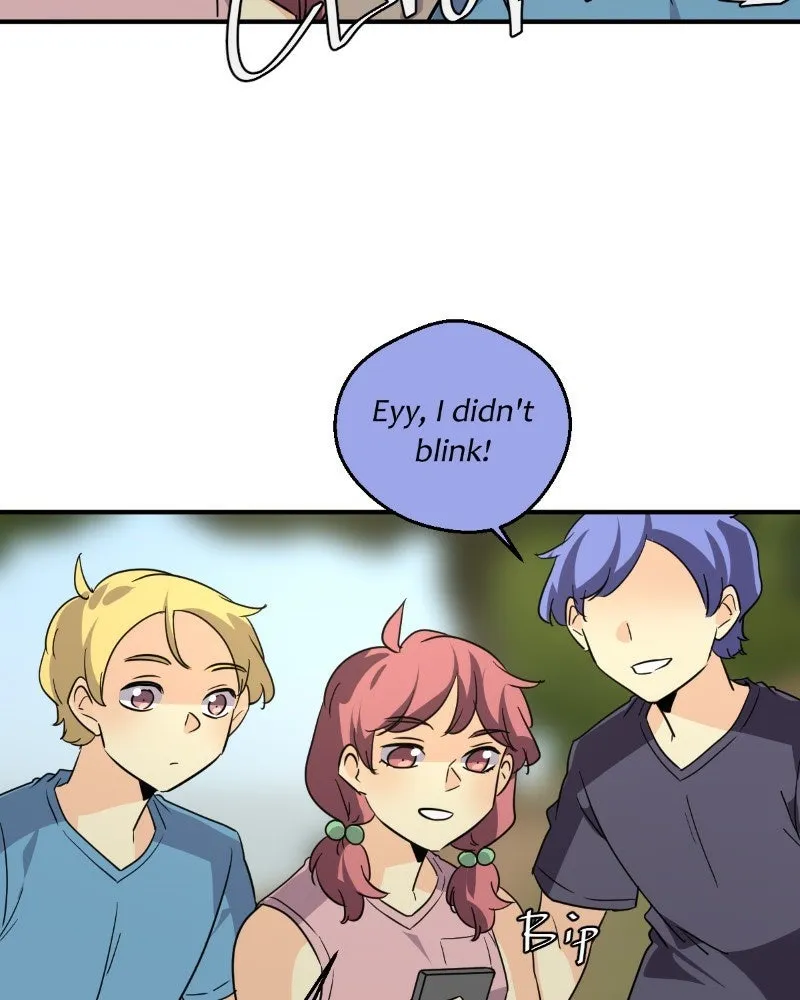 Read unOrdinary chapter 265 image 107 on Lezhin