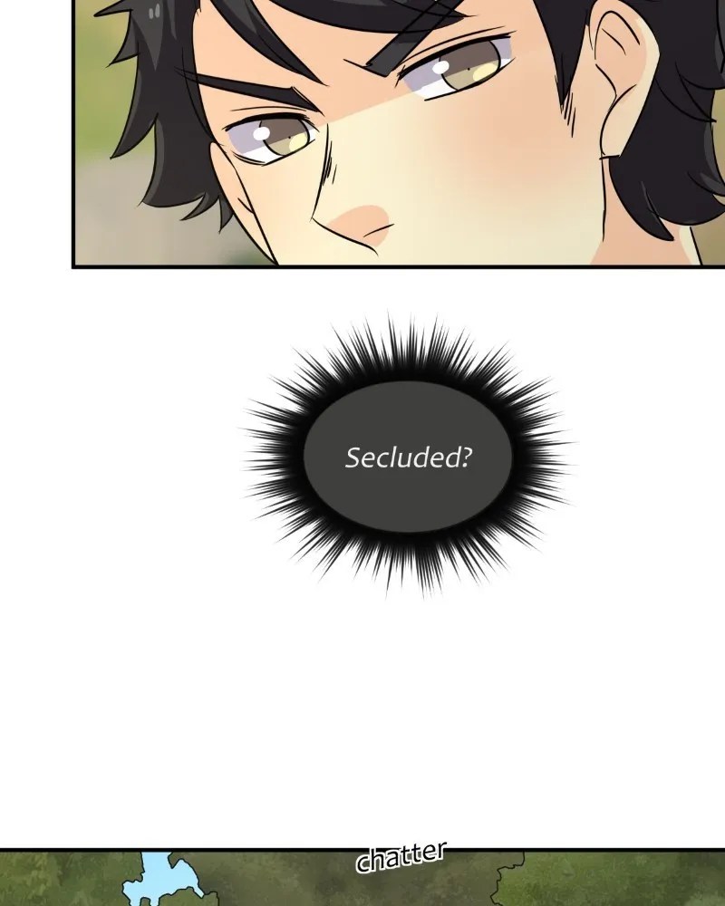 Read unOrdinary chapter 265 image 112 on Lezhin