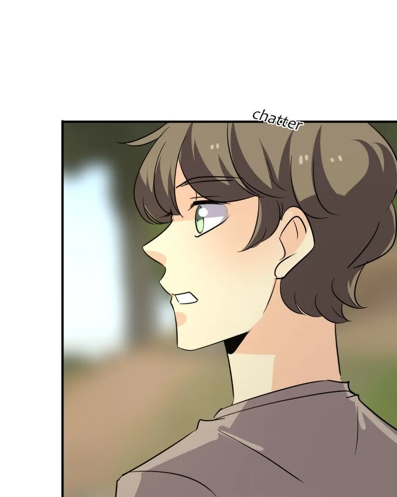Read unOrdinary chapter 265 image 114 on Lezhin
