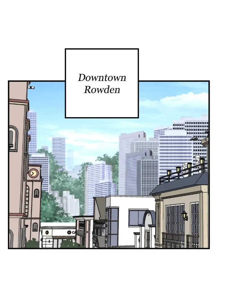 Read unOrdinary chapter 265 image 118 on Lezhin