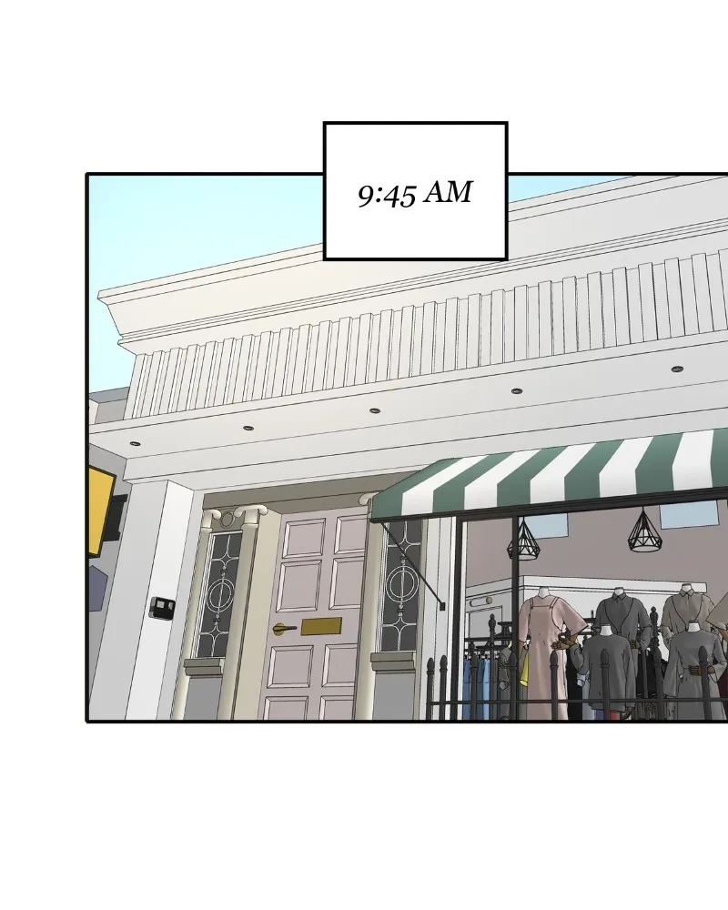Read unOrdinary chapter 265 image 119 on Lezhin