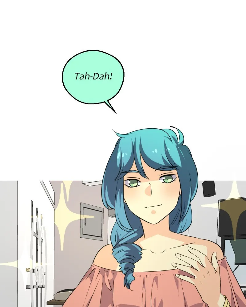 Read unOrdinary chapter 265 image 120 on Lezhin