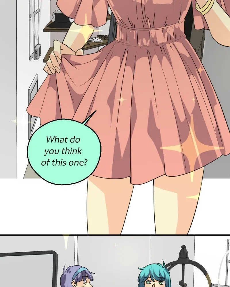 Read unOrdinary chapter 265 image 121 on Lezhin