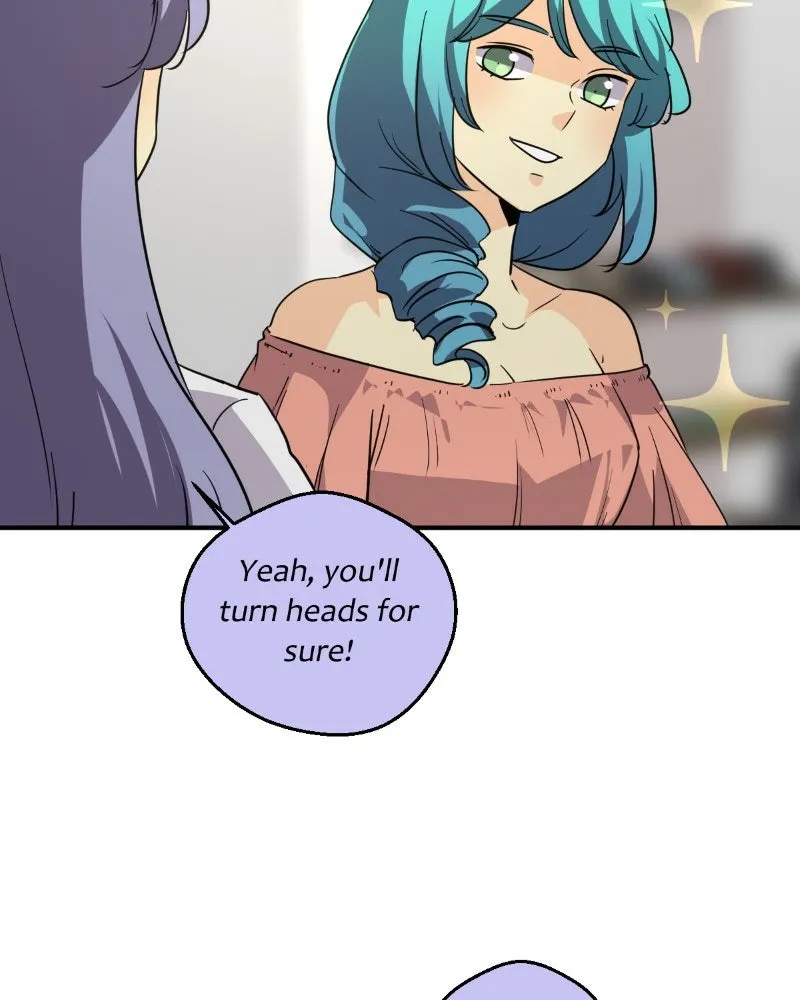 Read unOrdinary chapter 265 image 123 on Lezhin