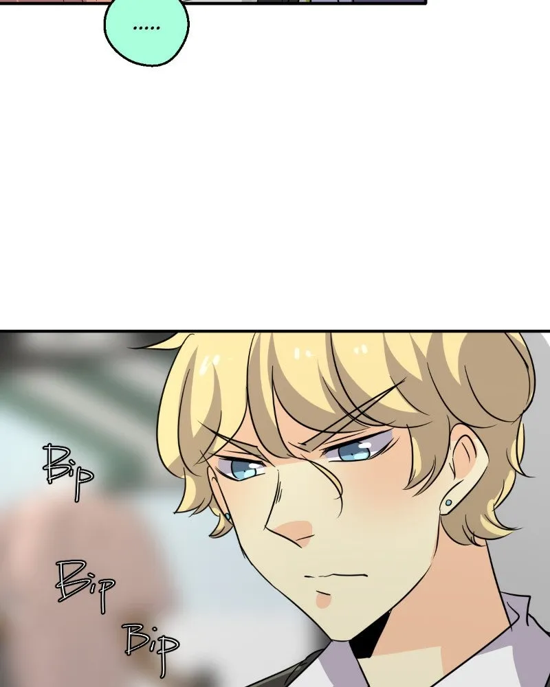 Read unOrdinary chapter 265 image 126 on Lezhin
