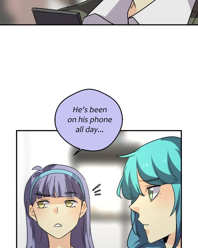 Read unOrdinary chapter 265 image 127 on Lezhin