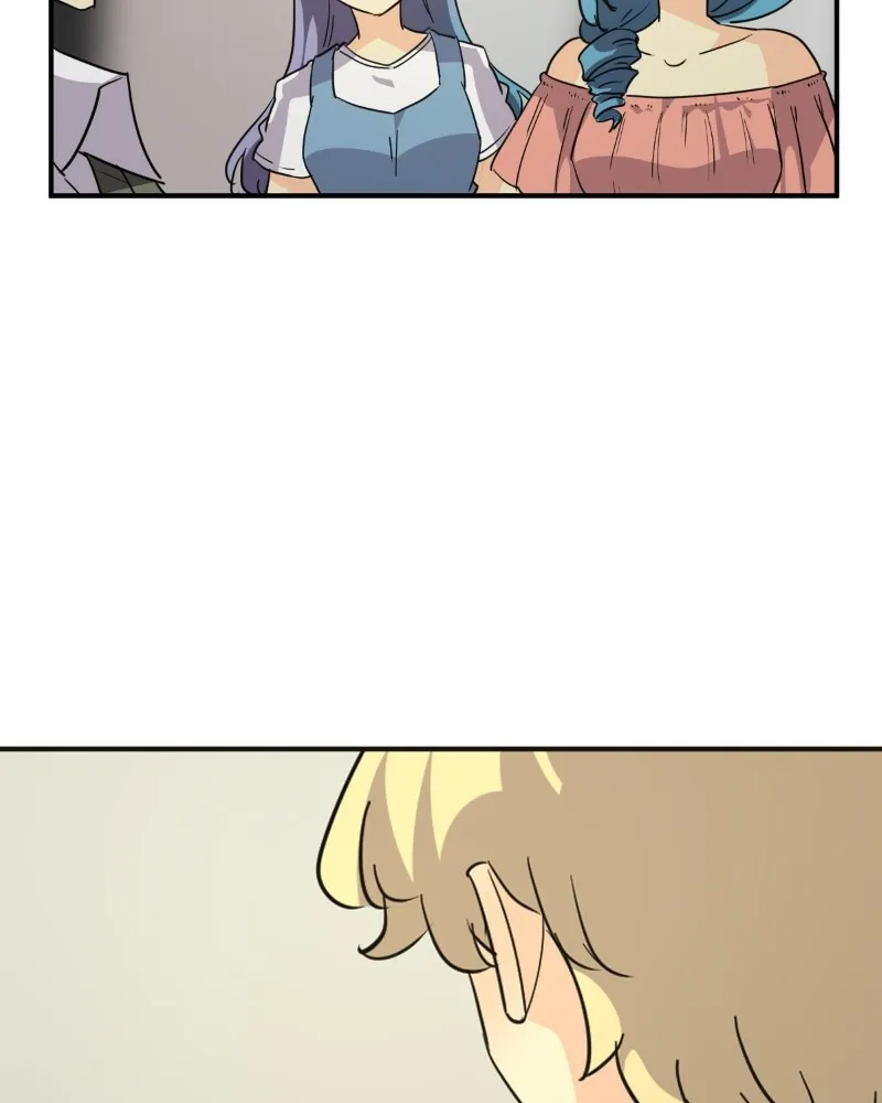 Read unOrdinary chapter 265 image 129 on Lezhin