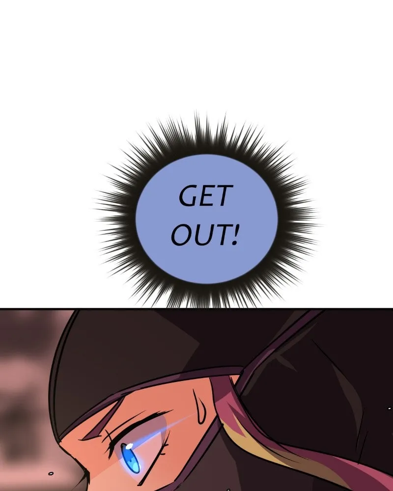 Read unOrdinary chapter 265 image 13 on Lezhin