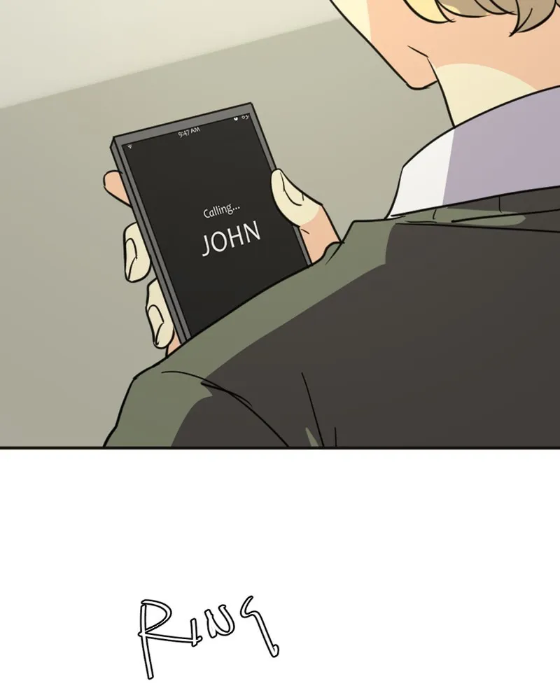 Read unOrdinary chapter 265 image 130 on Lezhin