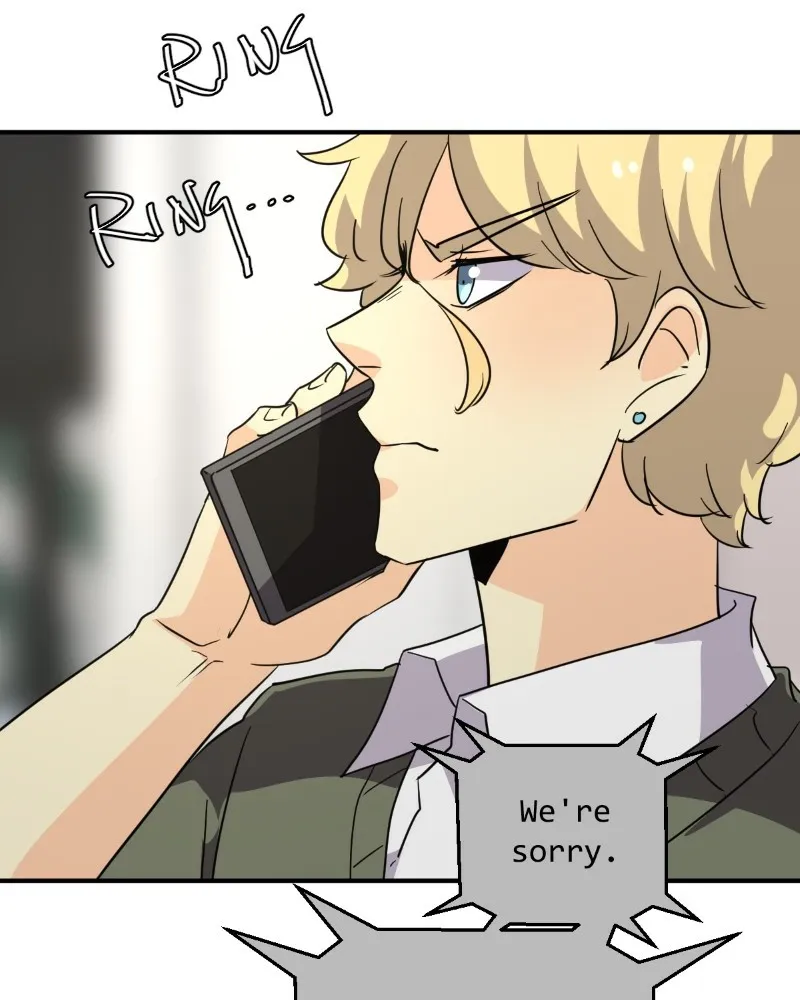 Read unOrdinary chapter 265 image 131 on Lezhin