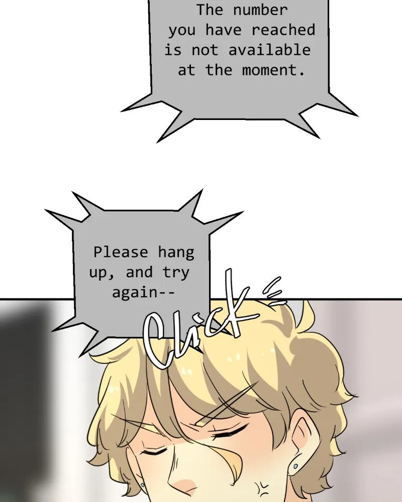 Read unOrdinary chapter 265 image 132 on Lezhin