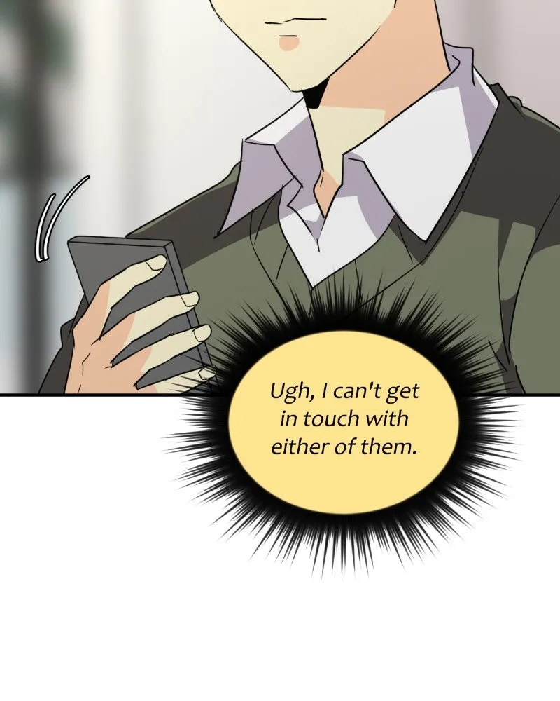Read unOrdinary chapter 265 image 133 on Lezhin