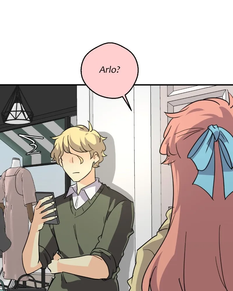 Read unOrdinary chapter 265 image 134 on Lezhin