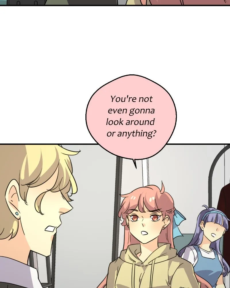 Read unOrdinary chapter 265 image 135 on Lezhin