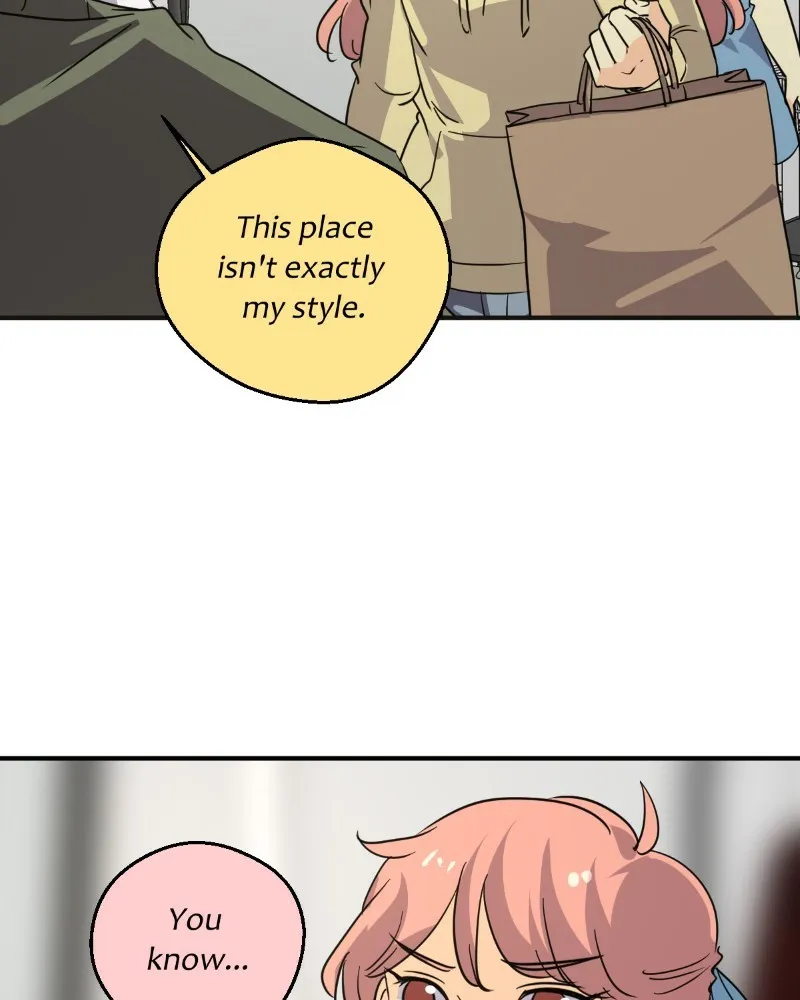Read unOrdinary chapter 265 image 136 on Lezhin