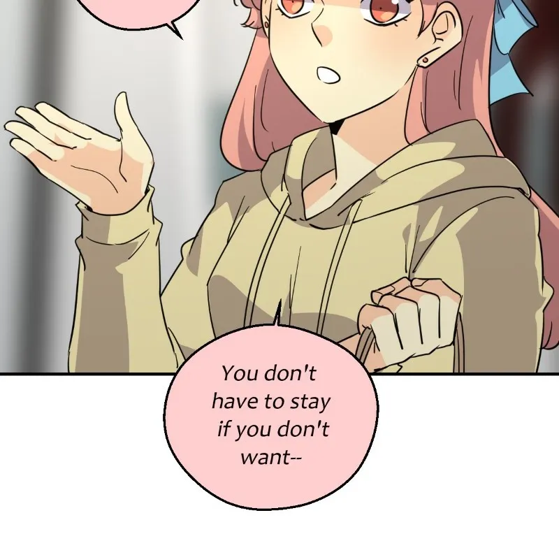 Read unOrdinary chapter 265 image 137 on Lezhin