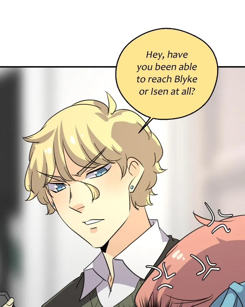 Read unOrdinary chapter 265 image 138 on Lezhin