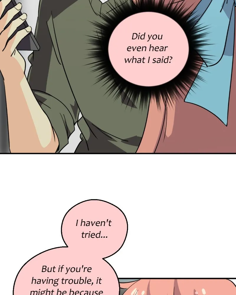 Read unOrdinary chapter 265 image 139 on Lezhin