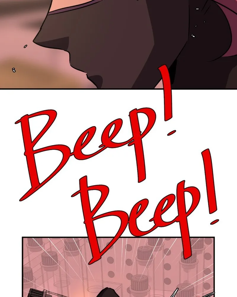 Read unOrdinary chapter 265 image 14 on Lezhin