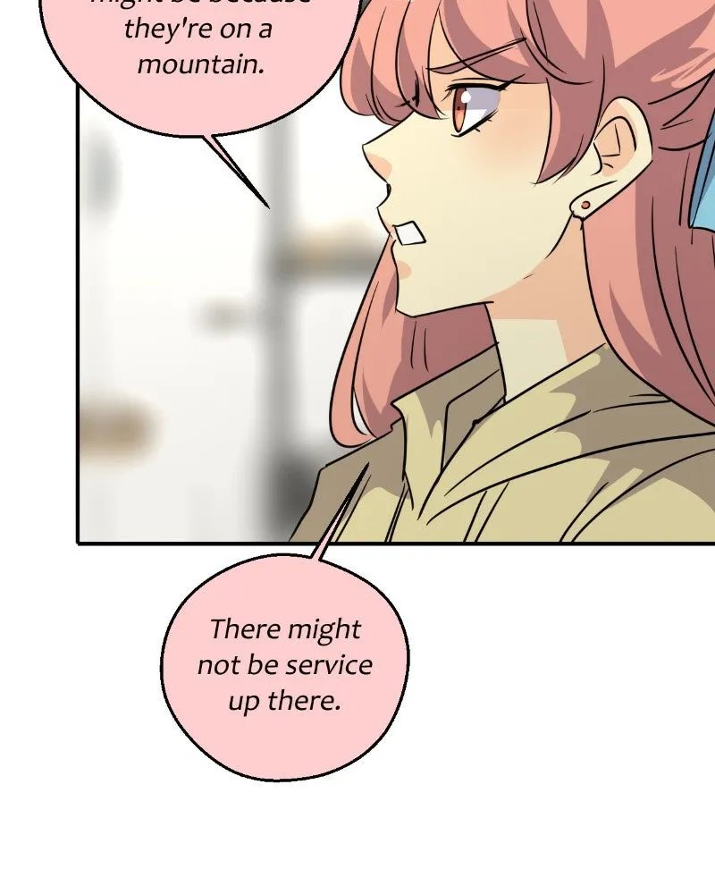 Read unOrdinary chapter 265 image 140 on Lezhin