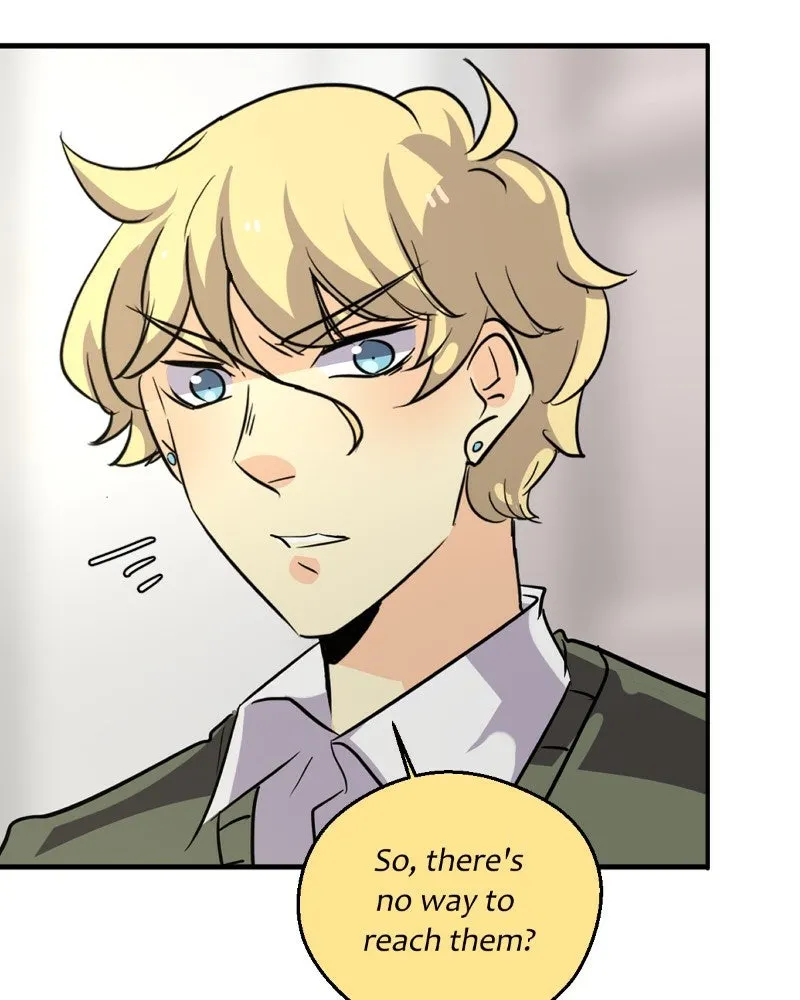 Read unOrdinary chapter 265 image 141 on Lezhin