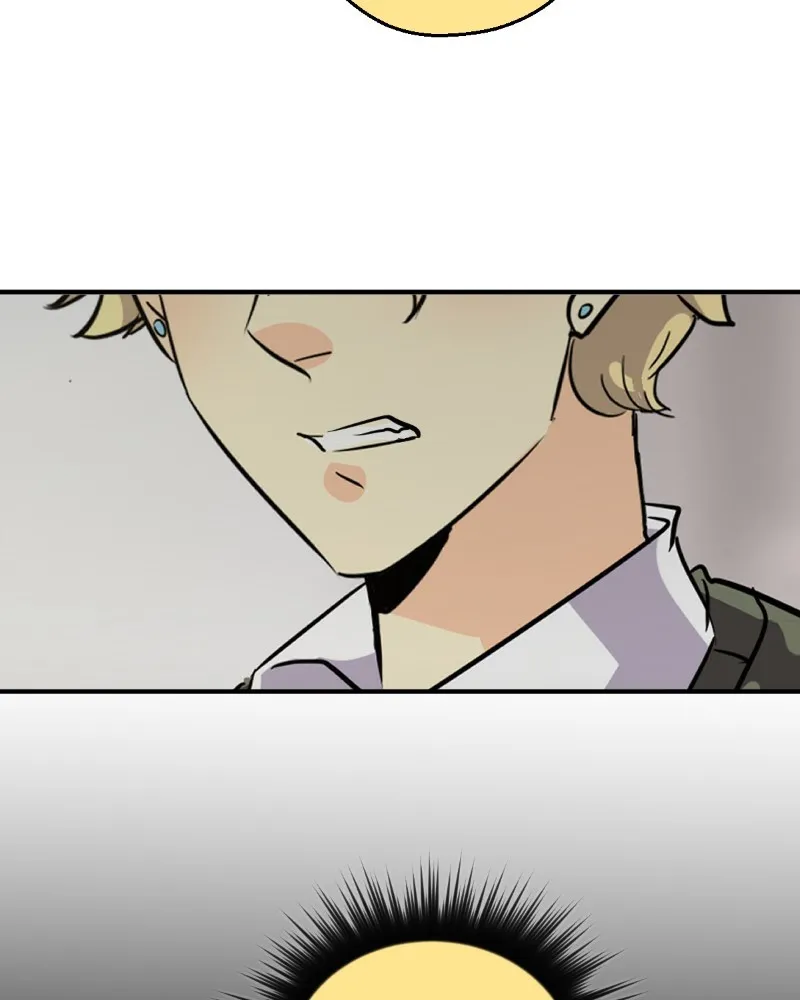 Read unOrdinary chapter 265 image 142 on Lezhin