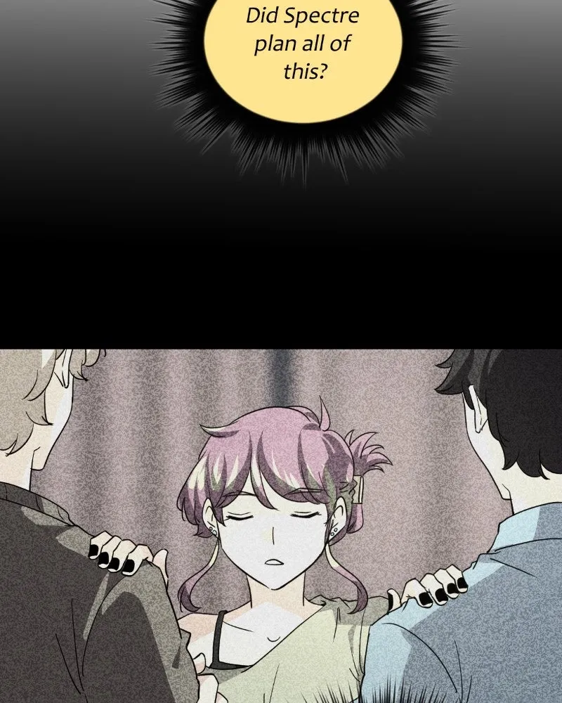 Read unOrdinary chapter 265 image 143 on Lezhin