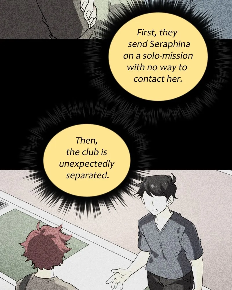 Read unOrdinary chapter 265 image 144 on Lezhin