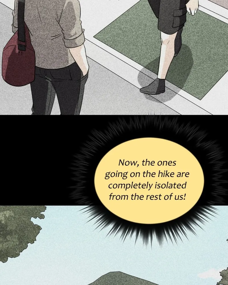 Read unOrdinary chapter 265 image 145 on Lezhin