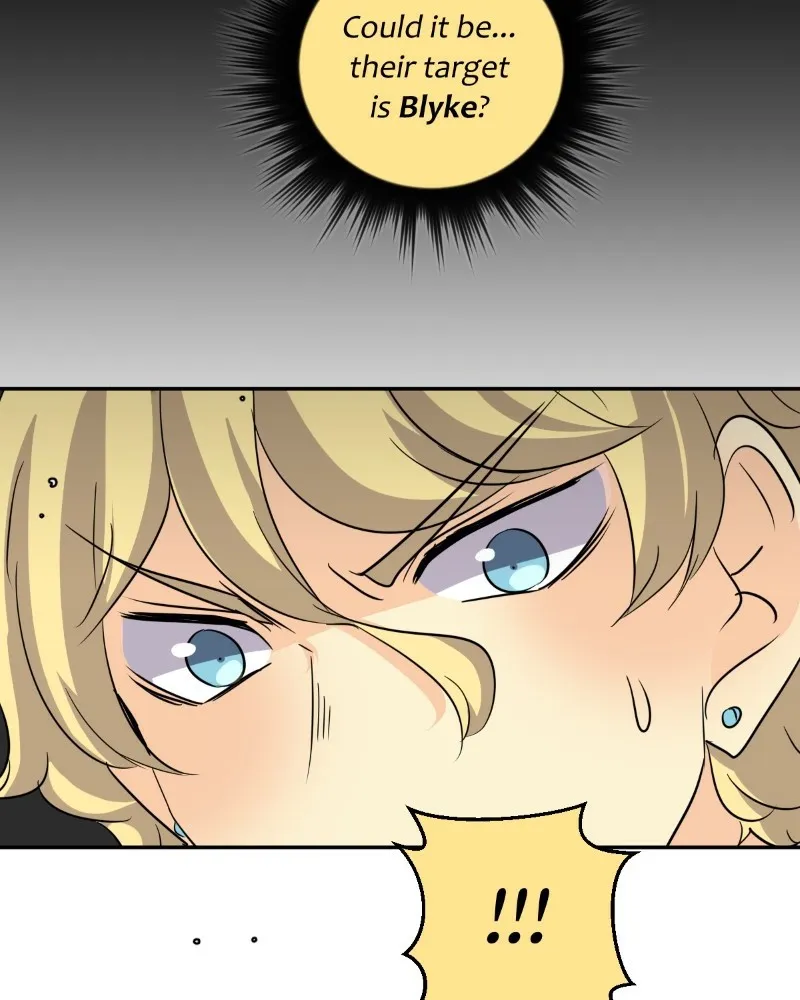 Read unOrdinary chapter 265 image 147 on Lezhin