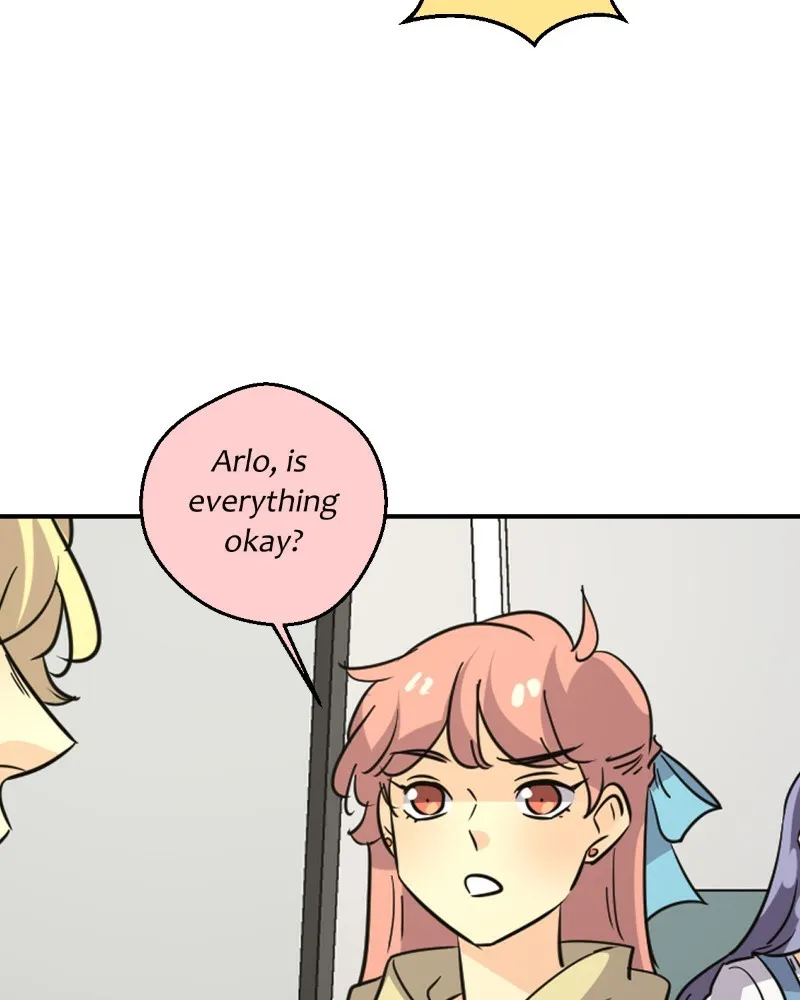 Read unOrdinary chapter 265 image 148 on Lezhin