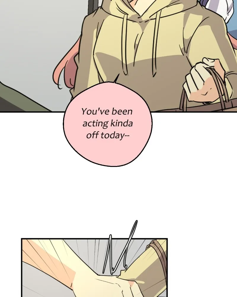 Read unOrdinary chapter 265 image 149 on Lezhin