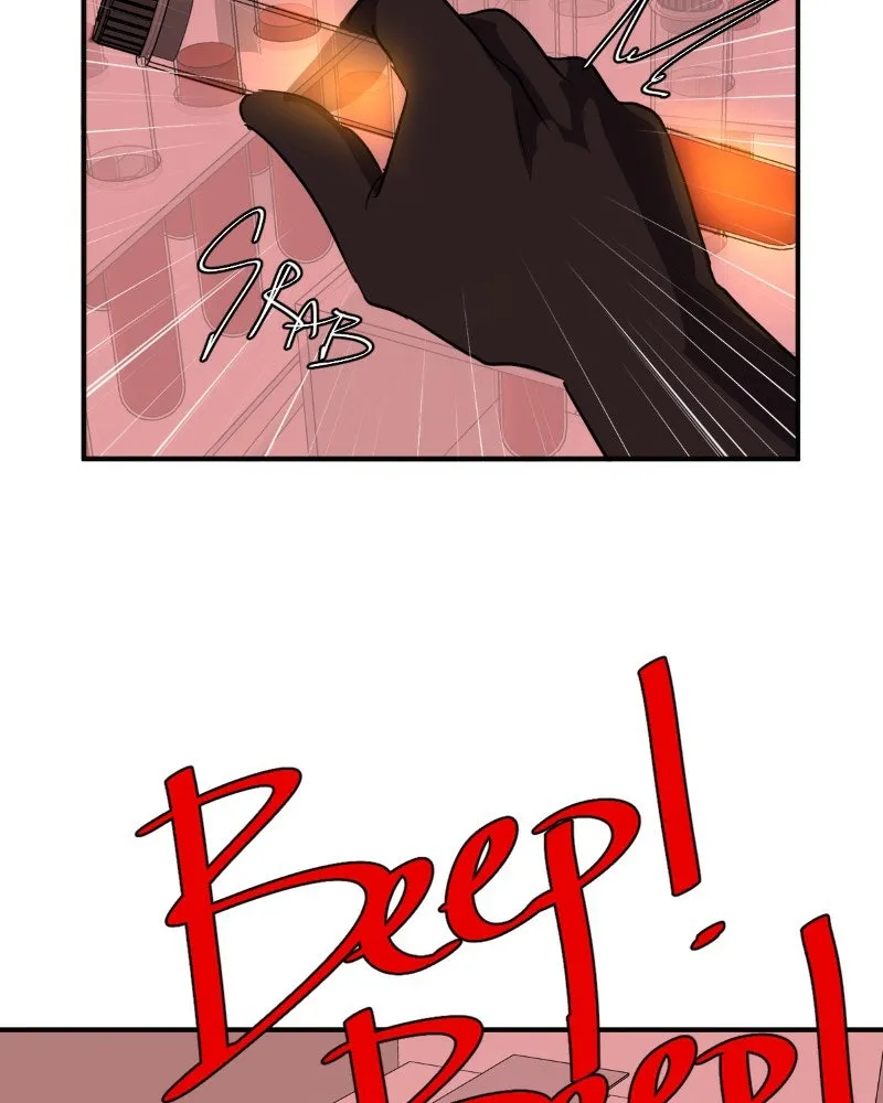 Read unOrdinary chapter 265 image 15 on Lezhin
