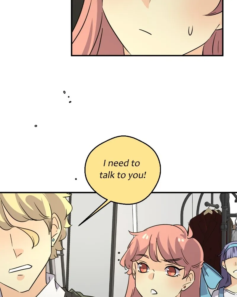 Read unOrdinary chapter 265 image 151 on Lezhin
