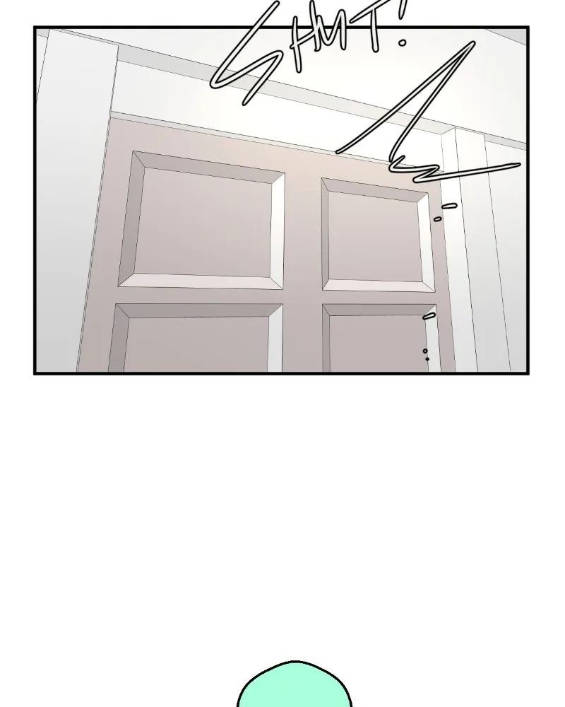 Read unOrdinary chapter 265 image 156 on Lezhin