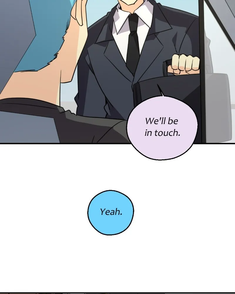 Read unOrdinary chapter 265 image 163 on Lezhin